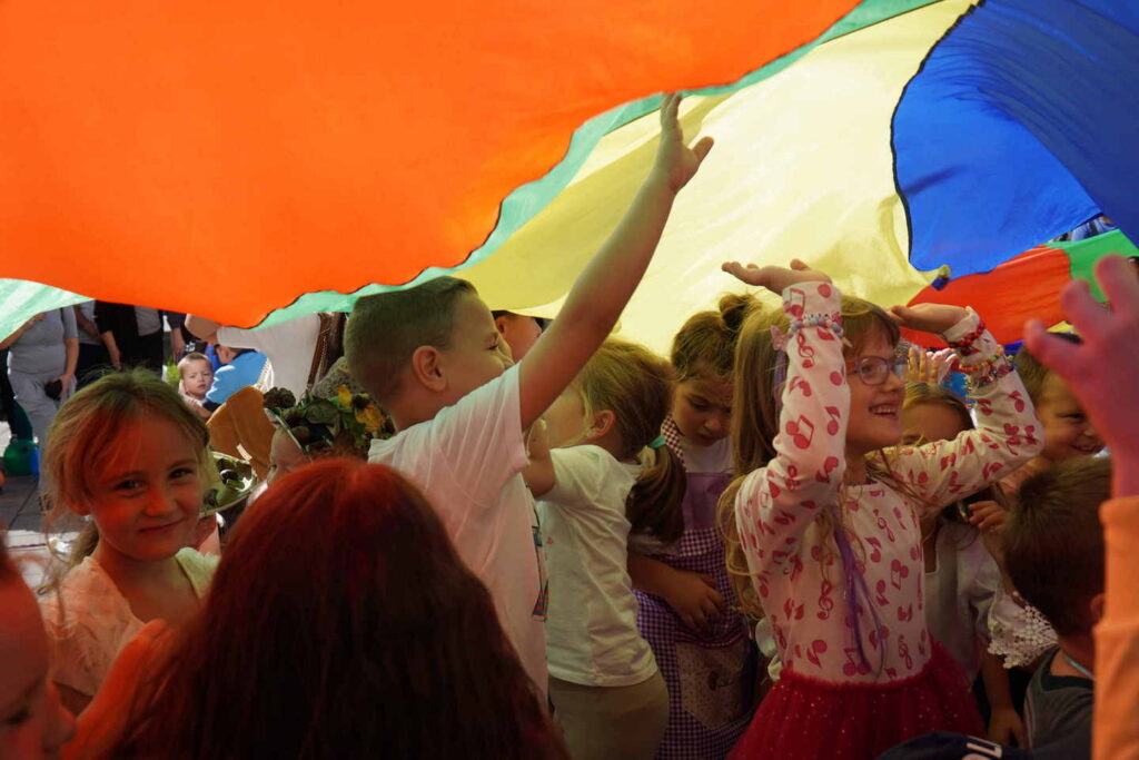 Maskenbal 2024 -Bogatic_404