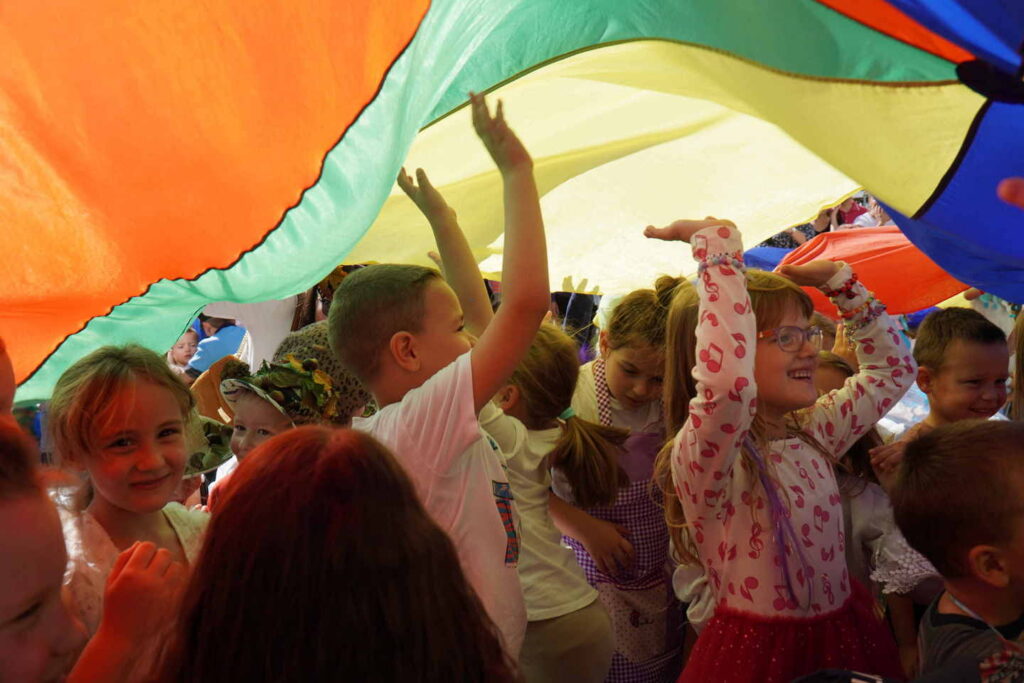 Maskenbal 2024 -Bogatic_405