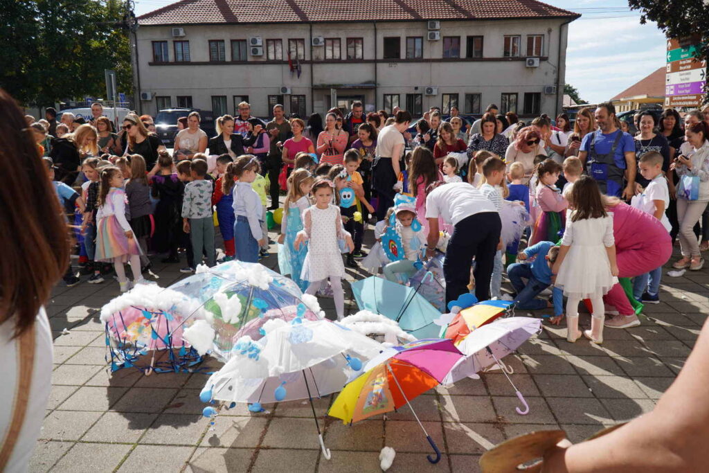 Maskenbal 2024 -Bogatic_406