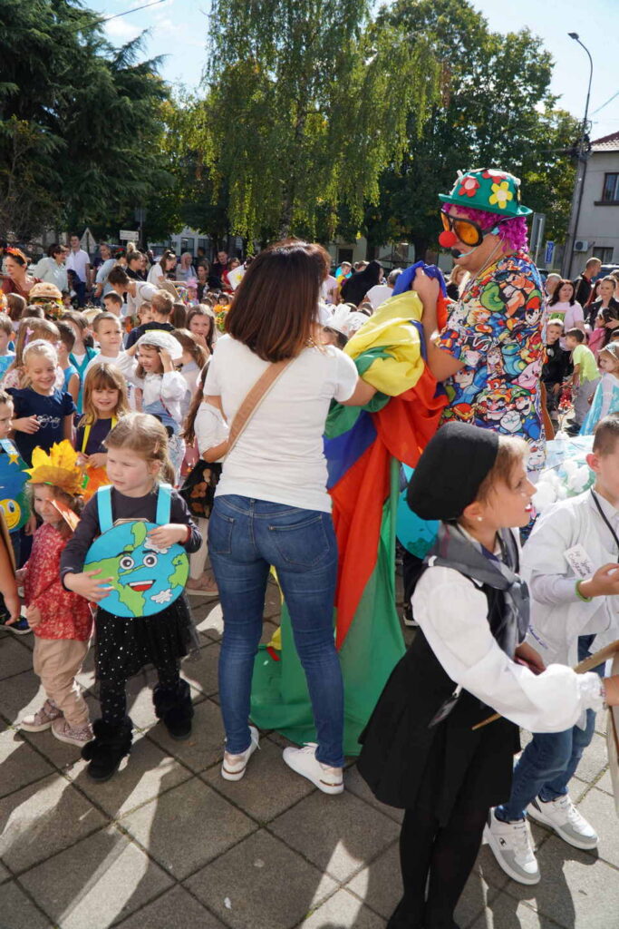 Maskenbal 2024 -Bogatic_407