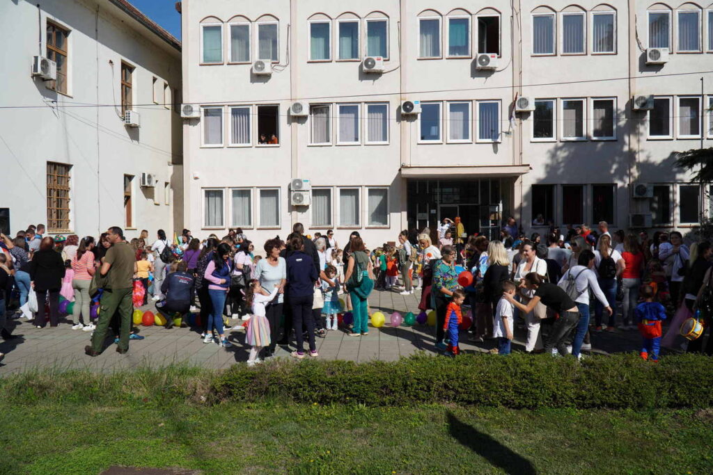 Maskenbal 2024 -Bogatic_408