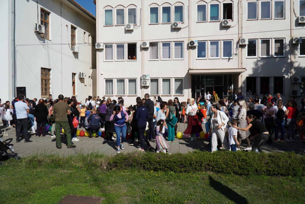 Maskenbal 2024 -Bogatic_409