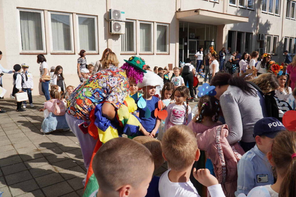 Maskenbal 2024 -Bogatic_410