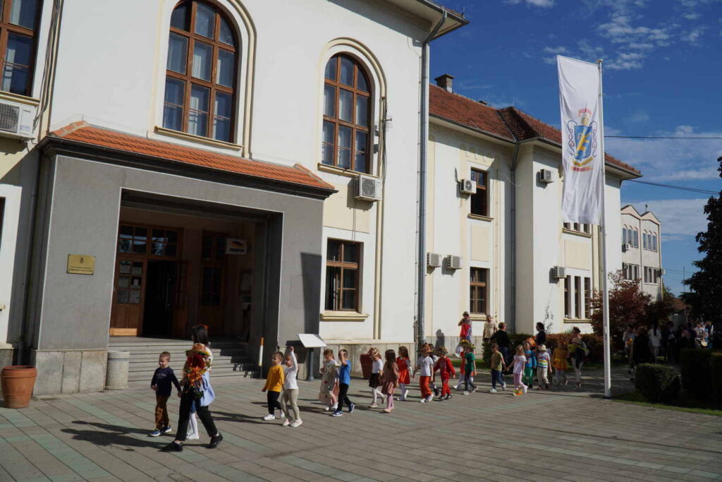 Maskenbal 2024 -Bogatic_411