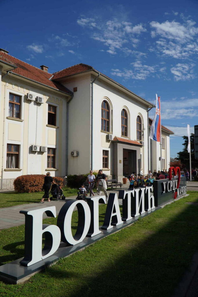 Maskenbal 2024 -Bogatic_413