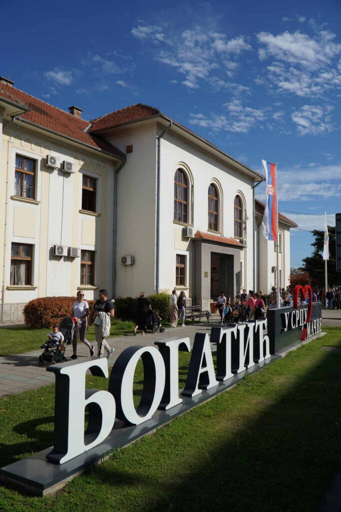 Maskenbal 2024 -Bogatic_414