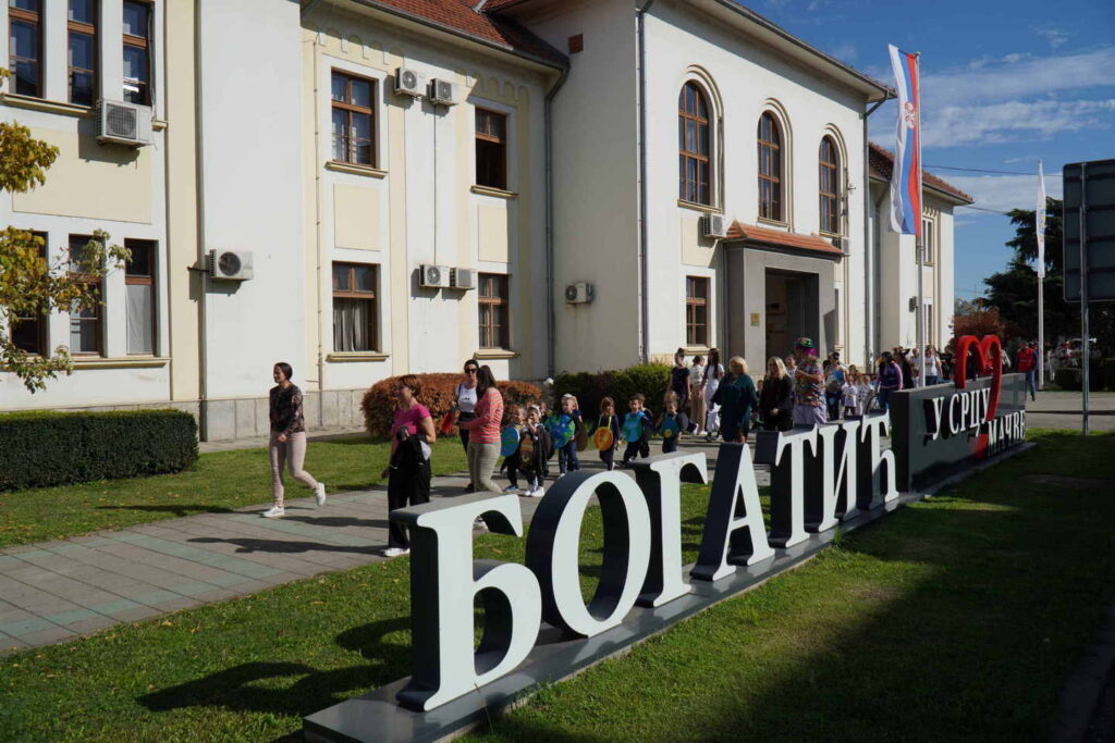 Maskenbal 2024 -Bogatic_415