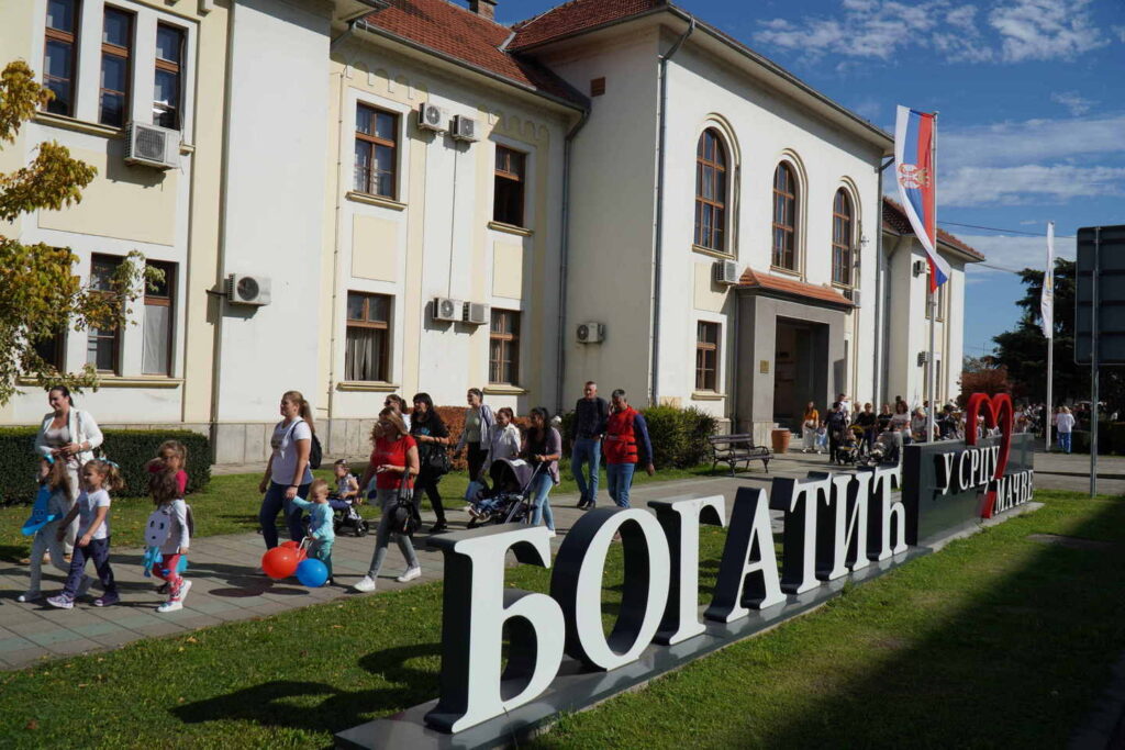 Maskenbal 2024 -Bogatic_416