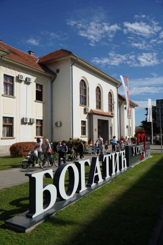 Maskenbal 2024 -Bogatic_417