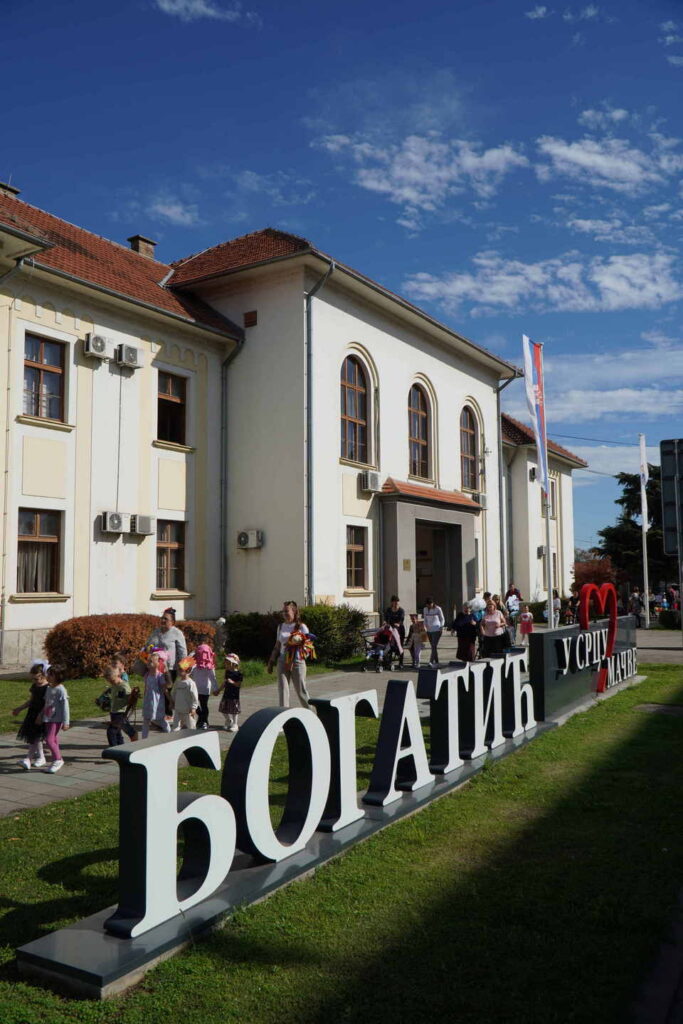 Maskenbal 2024 -Bogatic_418