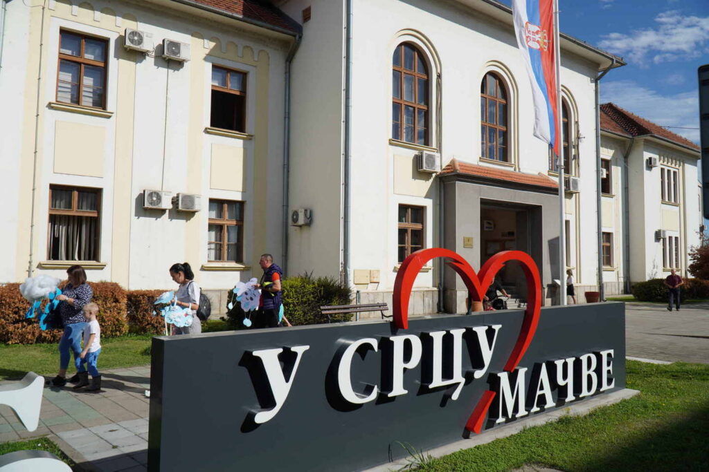 Maskenbal 2024 -Bogatic_419