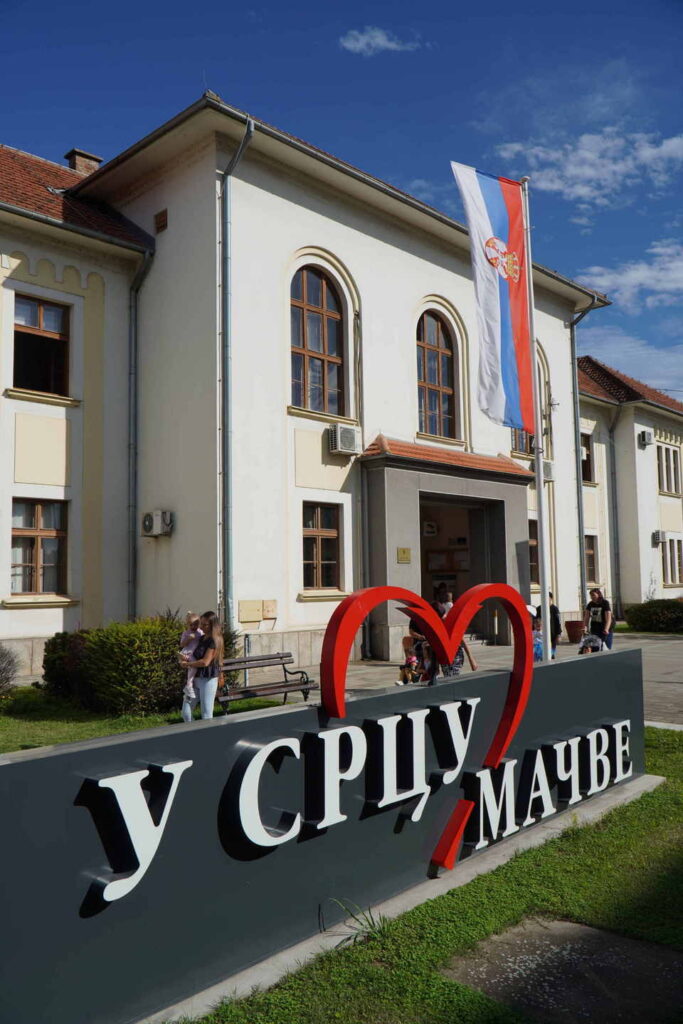 Maskenbal 2024 -Bogatic_420