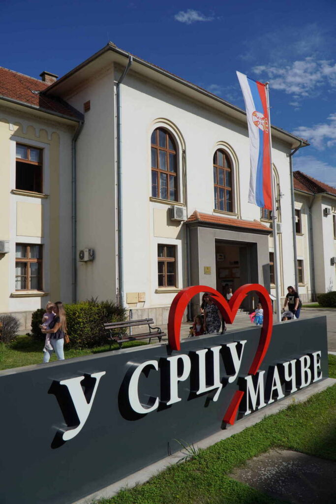 Maskenbal 2024 -Bogatic_421