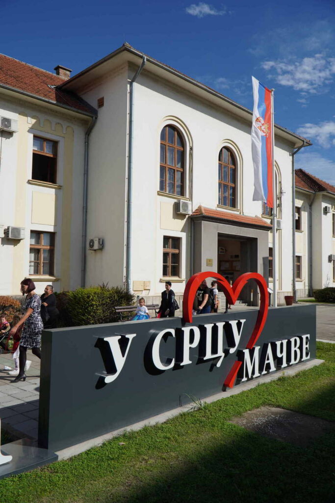 Maskenbal 2024 -Bogatic_422