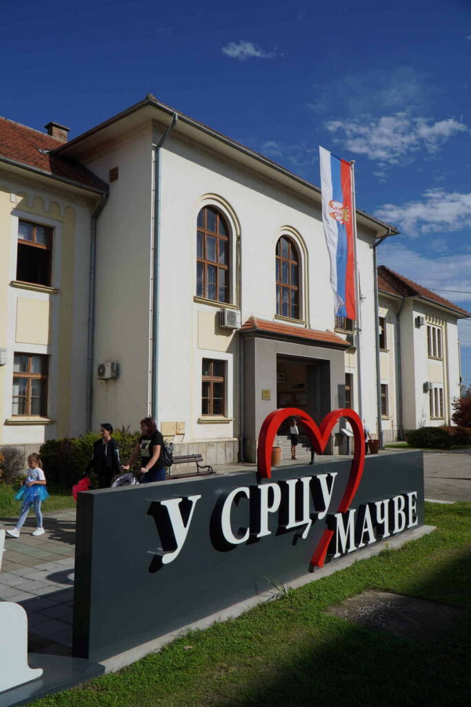 Maskenbal 2024 -Bogatic_423