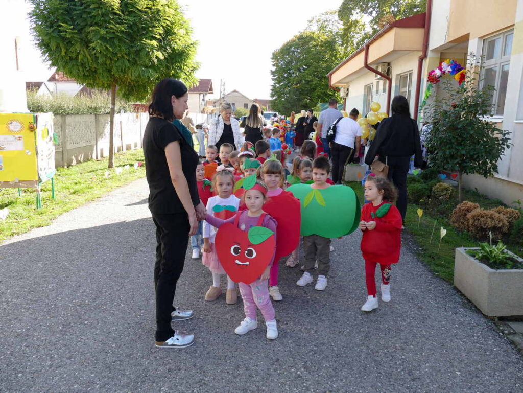 Maskenbal 2024 -Bogatic_424