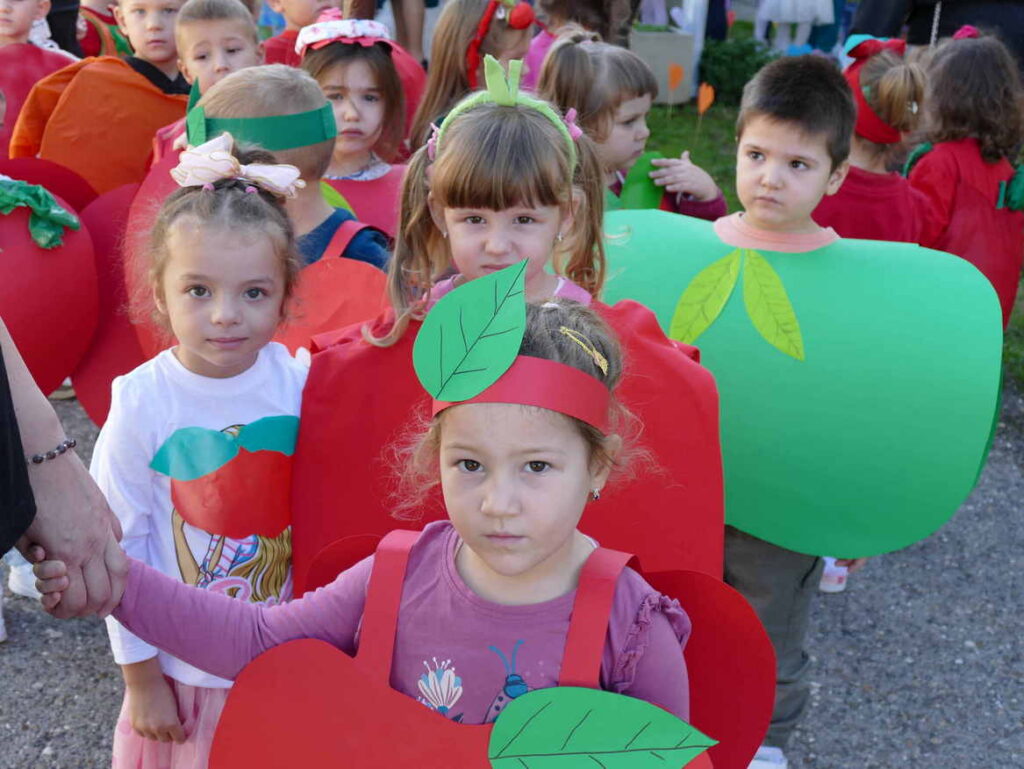 Maskenbal 2024 -Bogatic_425