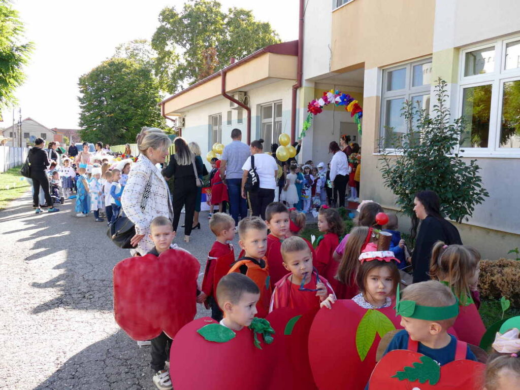 Maskenbal 2024 -Bogatic_426