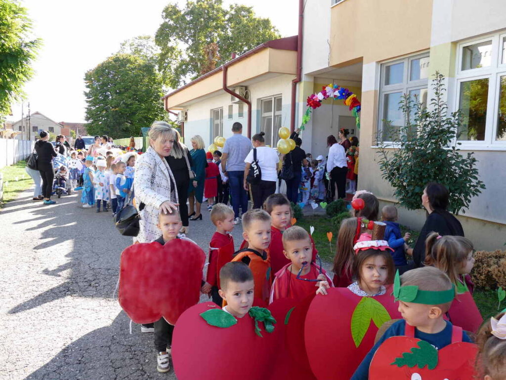 Maskenbal 2024 -Bogatic_427