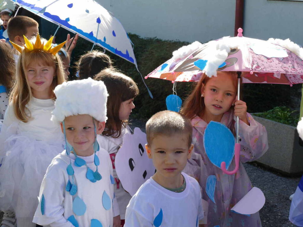 Maskenbal 2024 -Bogatic_428