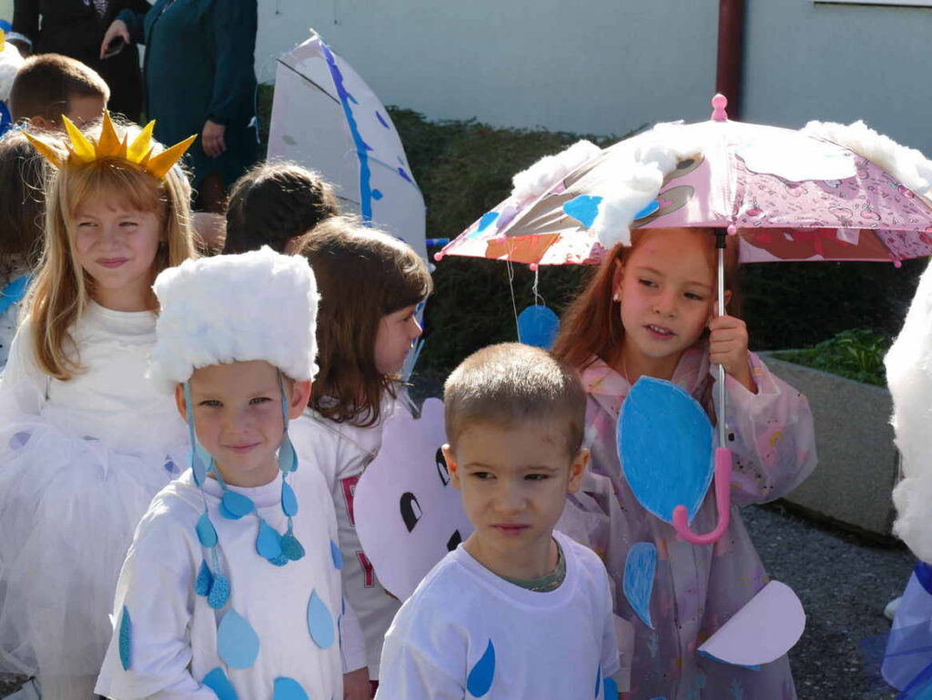 Maskenbal 2024 -Bogatic_429