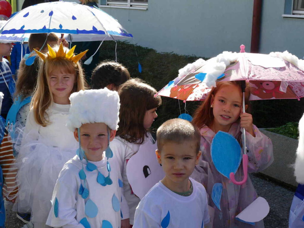 Maskenbal 2024 -Bogatic_430