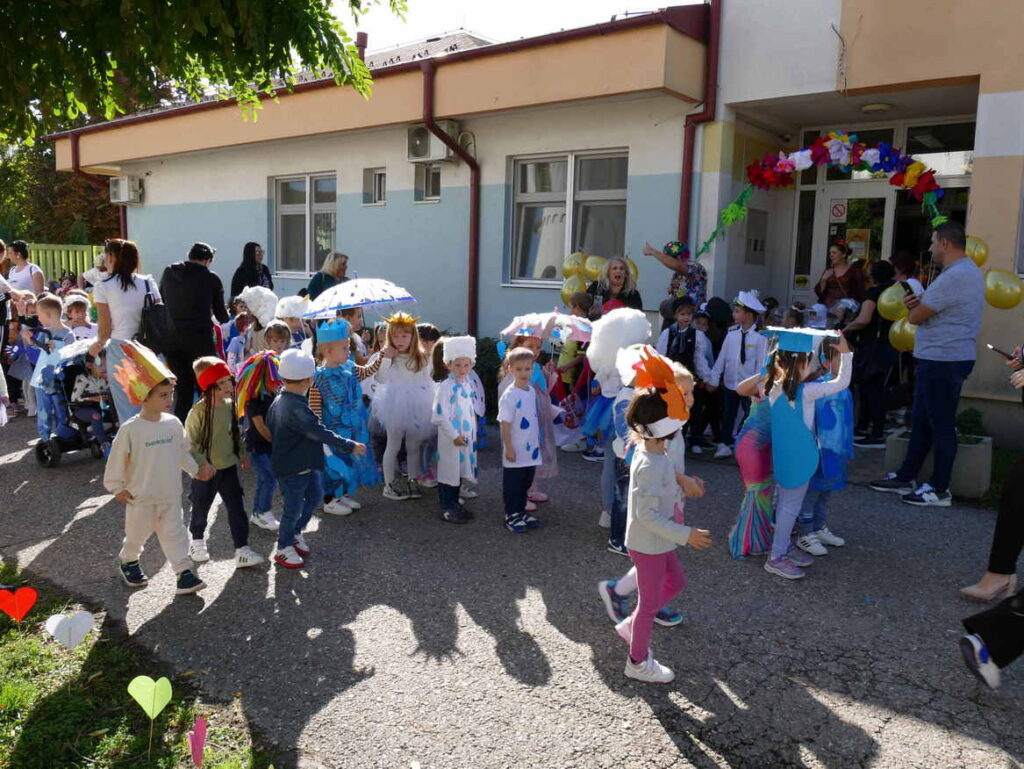 Maskenbal 2024 -Bogatic_431