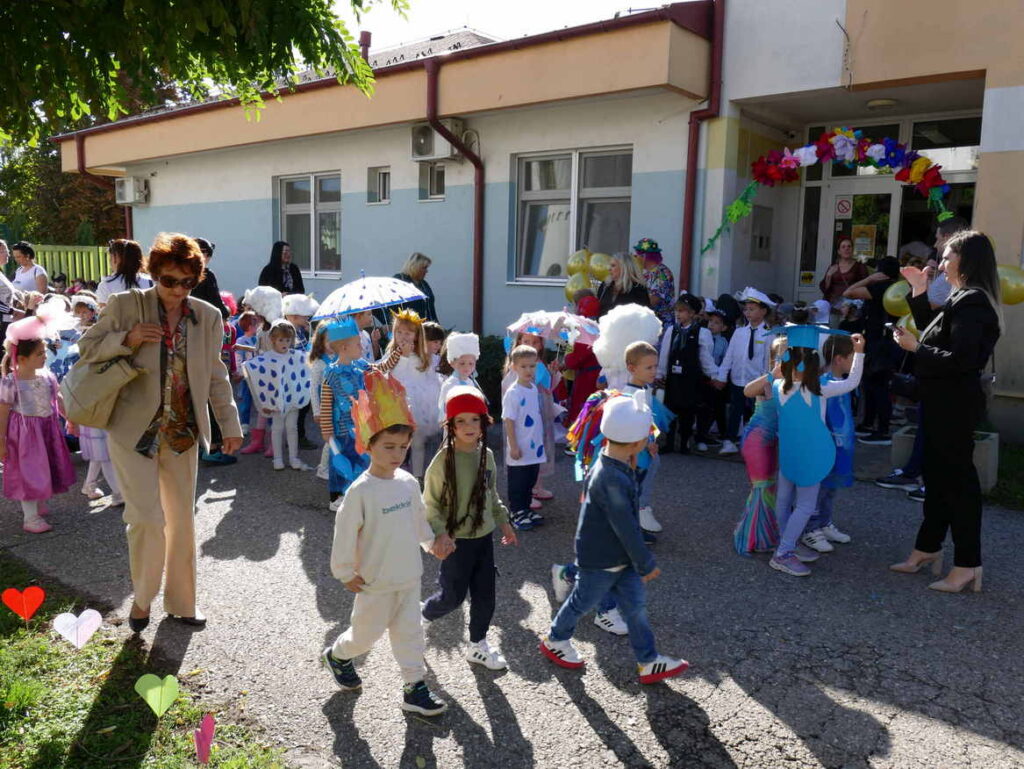 Maskenbal 2024 -Bogatic_432