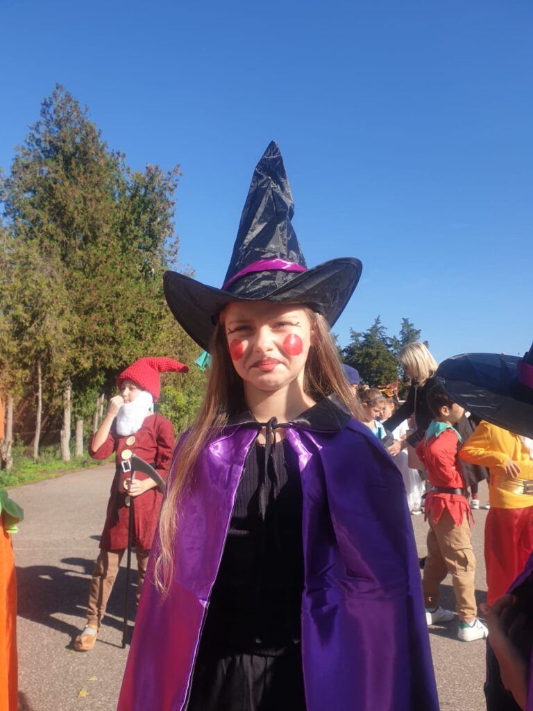 WhatsApp Image 2024-10-10 at 23.24.53_24f879b1