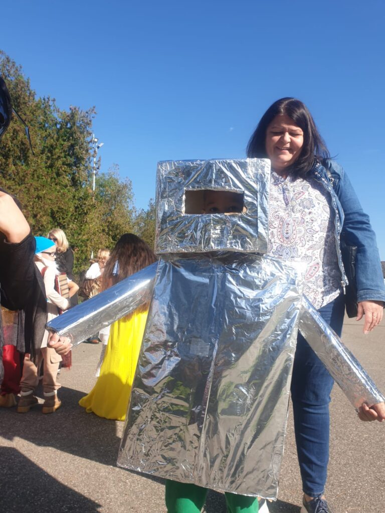 WhatsApp Image 2024-10-10 at 23.24.53_43a377c7