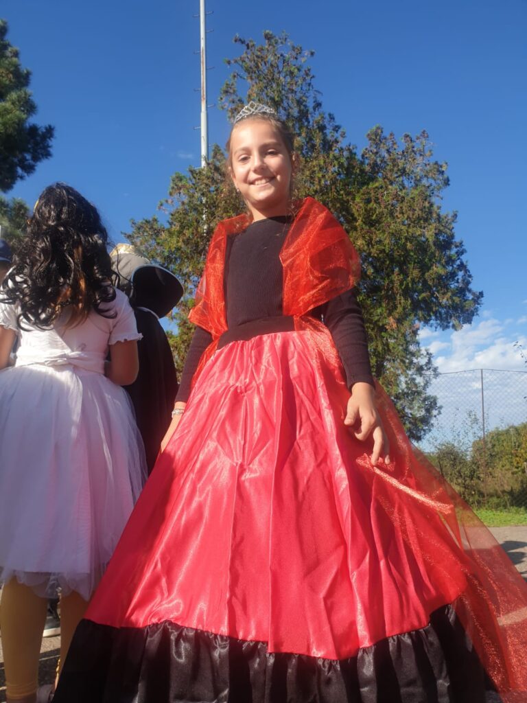 WhatsApp Image 2024-10-10 at 23.24.53_6b8126d1