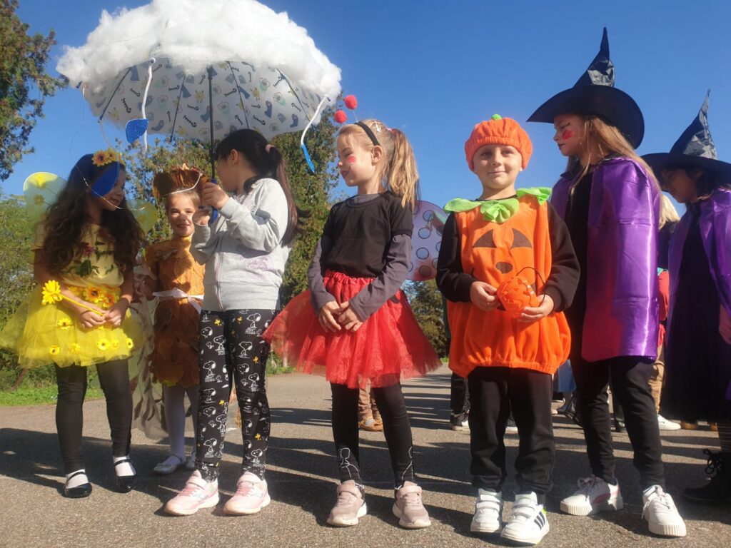 WhatsApp Image 2024-10-10 at 23.24.54_432e0b55