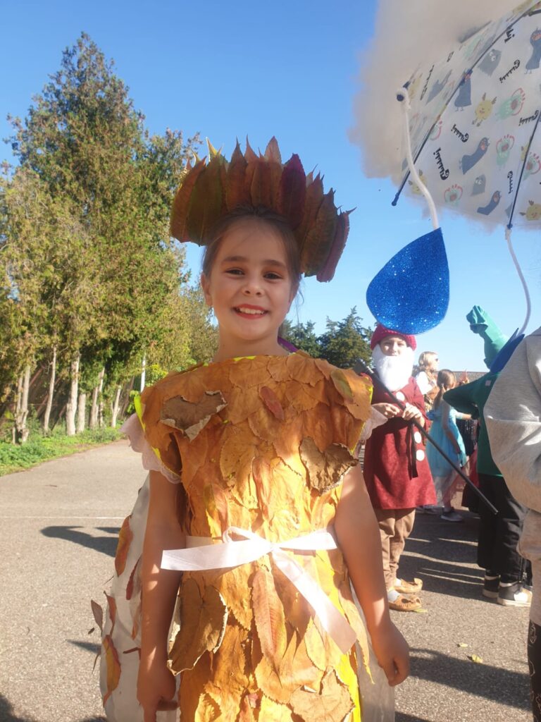 WhatsApp Image 2024-10-10 at 23.24.54_515e0f89