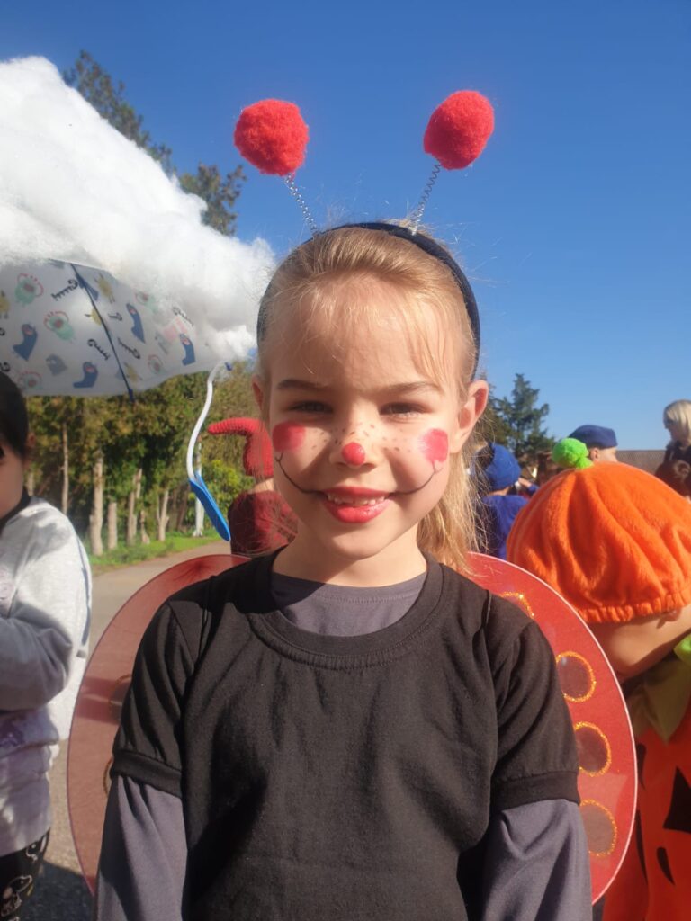 WhatsApp Image 2024-10-10 at 23.24.54_e1309ff9