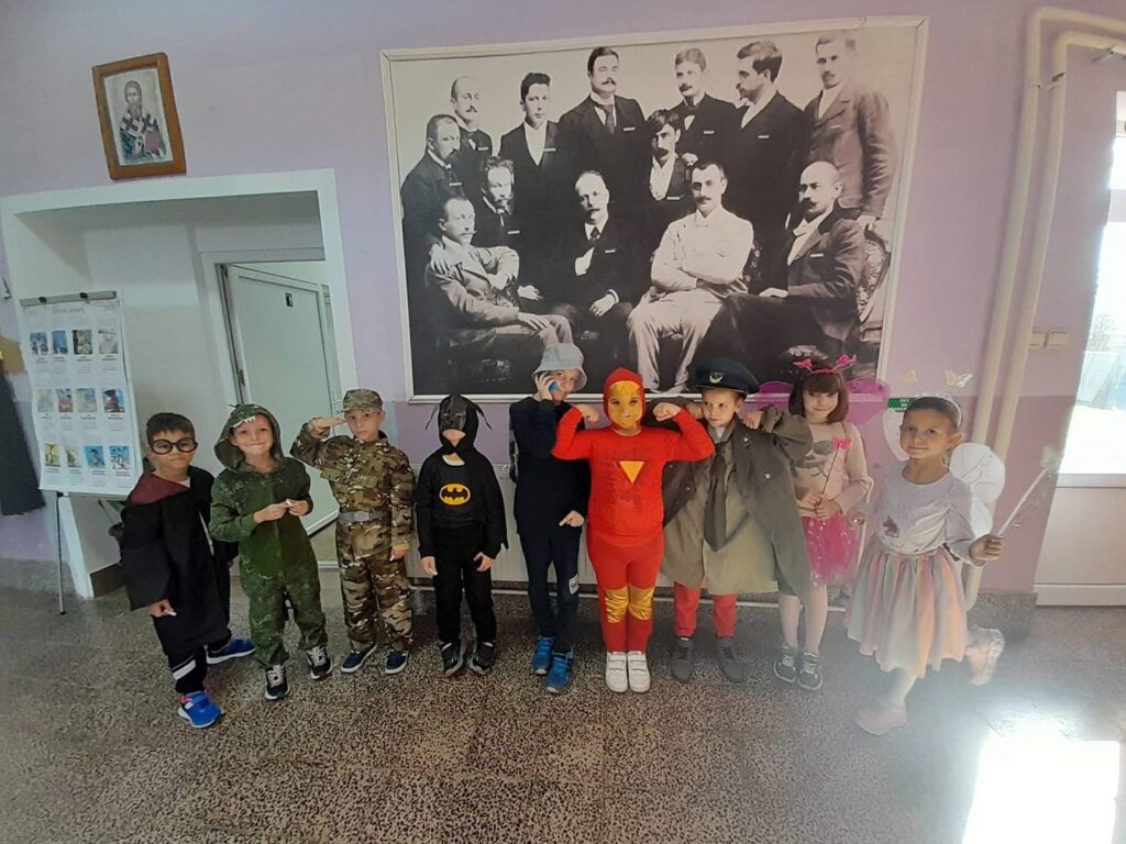 WhatsApp Image 2024-10-14 at 20.06.36_4c9651b3