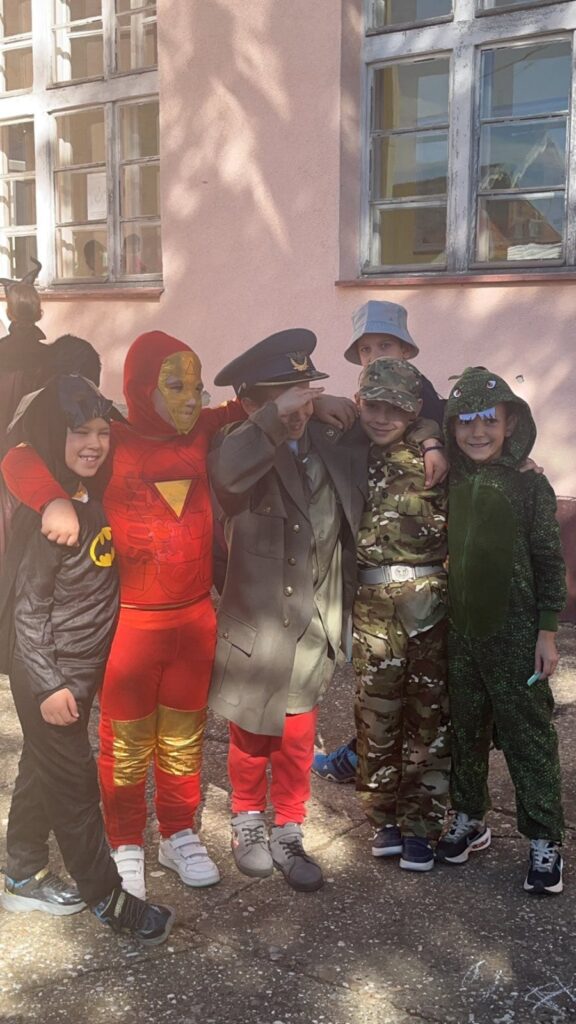 WhatsApp Image 2024-10-14 at 20.06.36_be582cc9