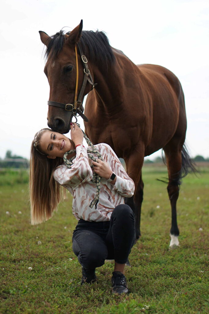 nova- novi savrsena - ookksss-DSC09425