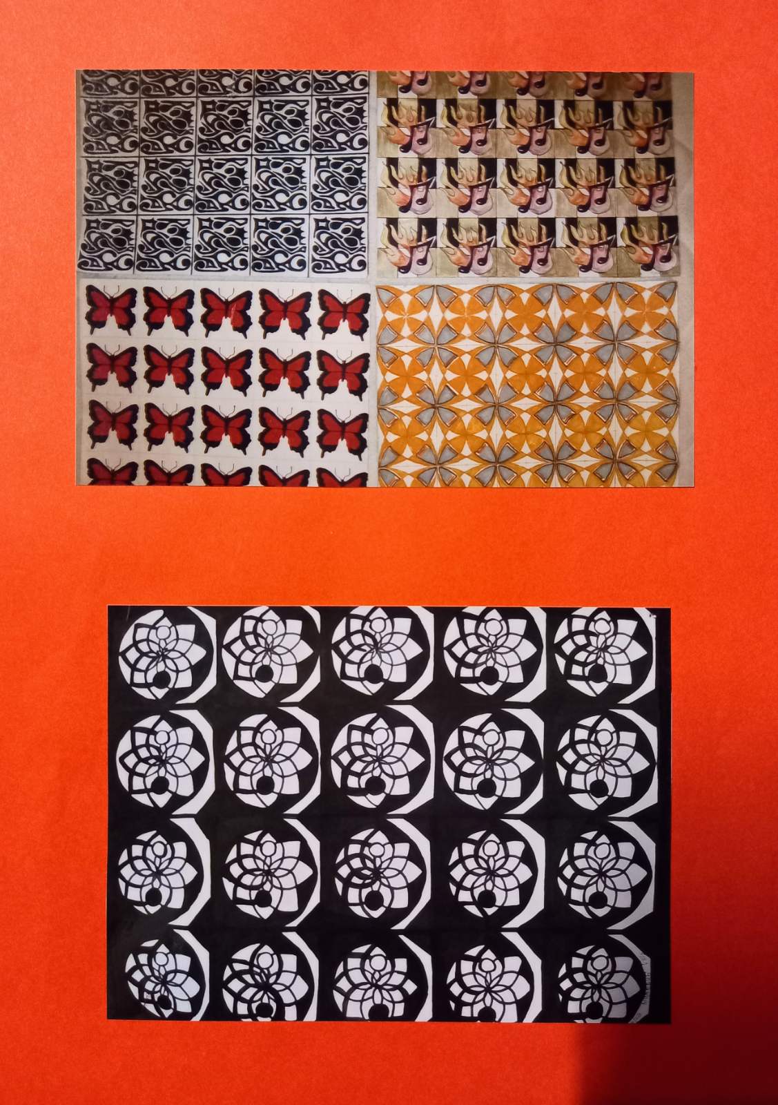 радови са часова