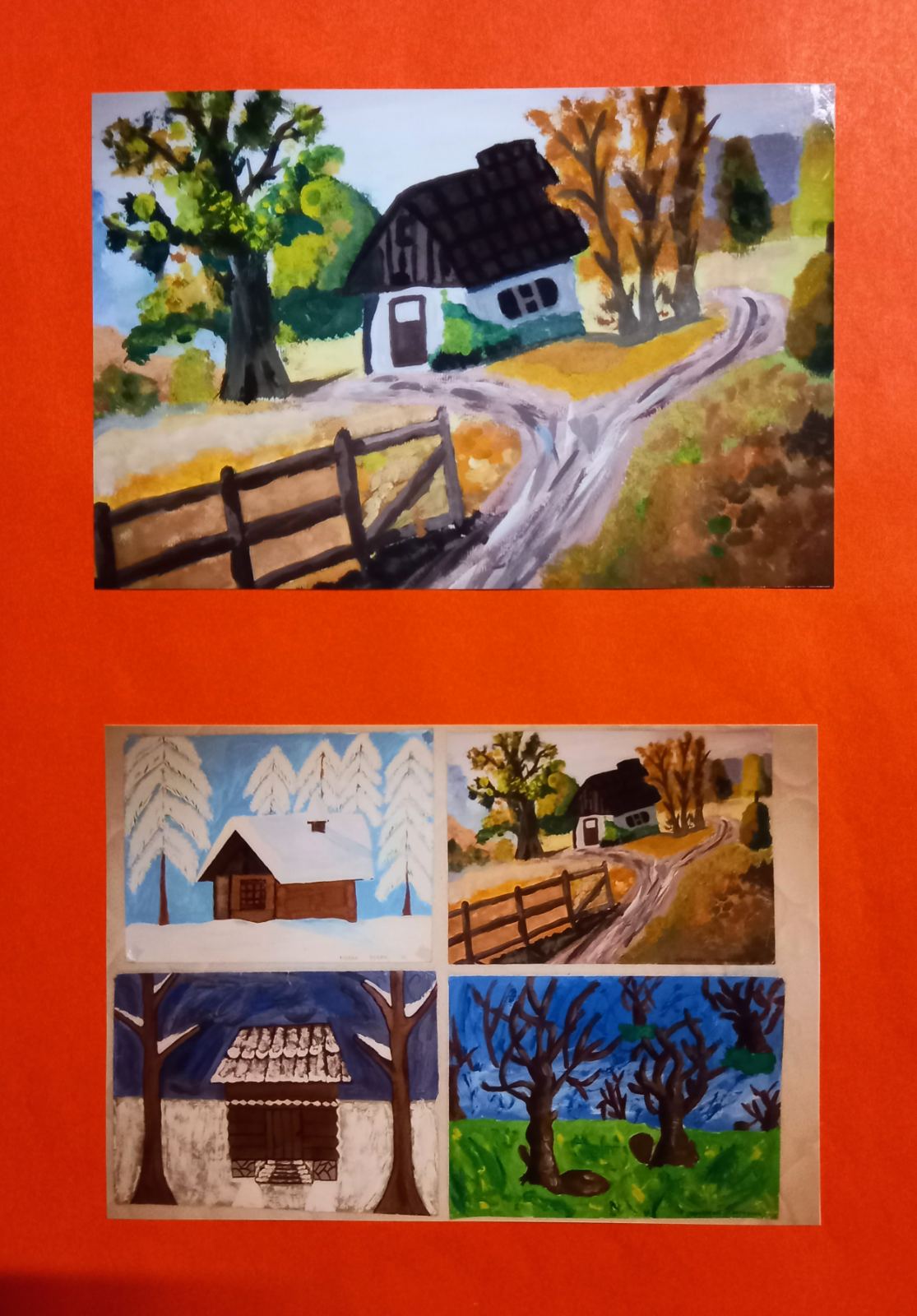 viber_image_2025-07-12_21-54-46-473