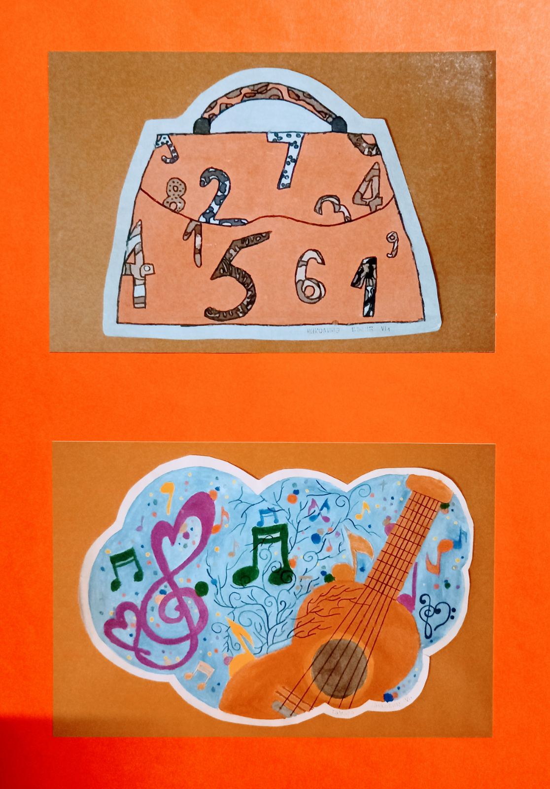 viber_image_2025-07-12_21-54-46-579