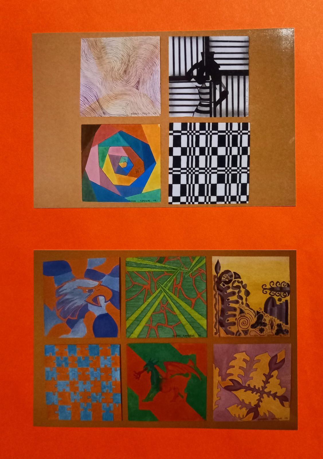 viber_image_2025-07-12_21-54-46-700