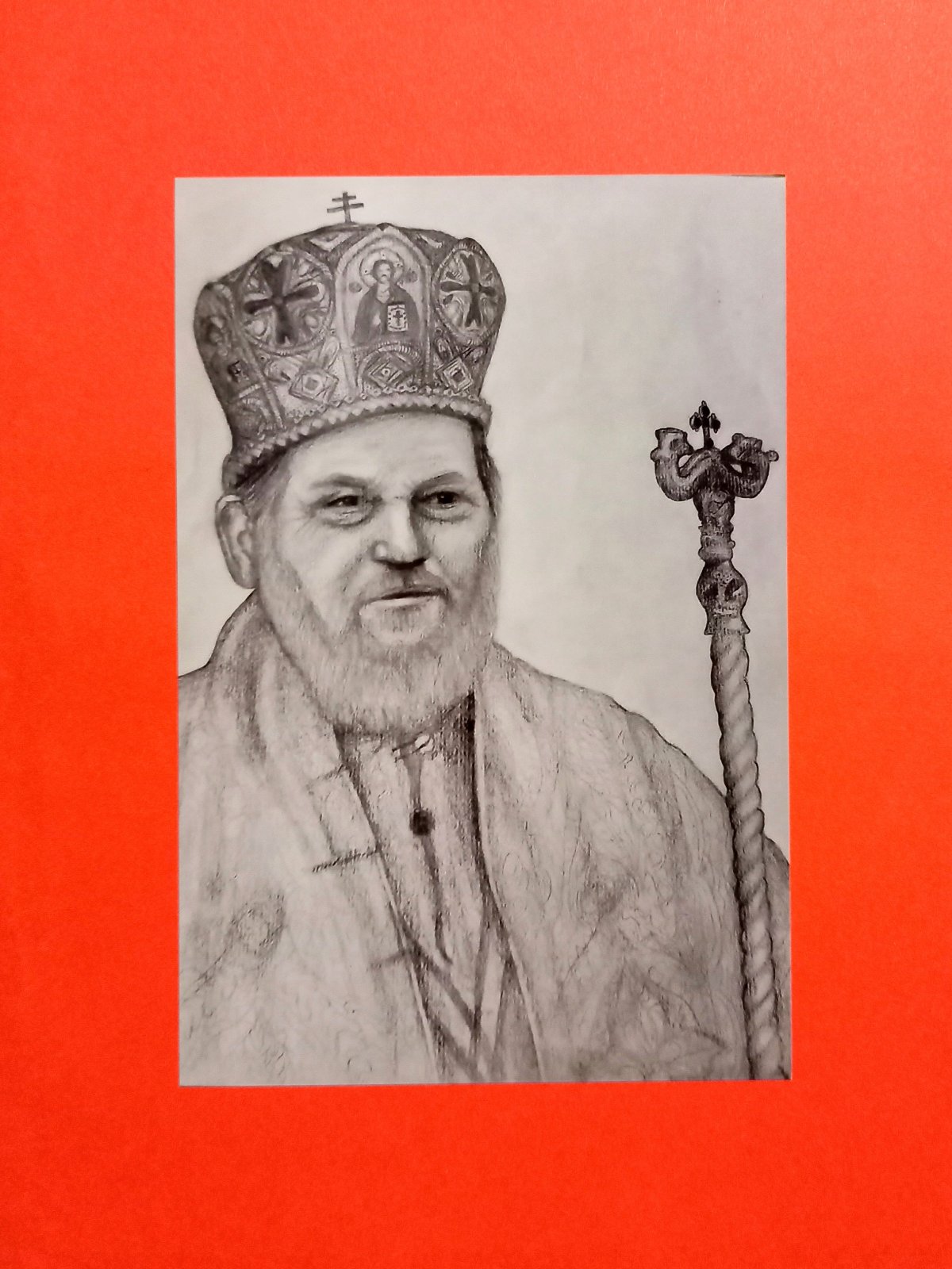 viber_image_2025-07-12_21-54-47-027