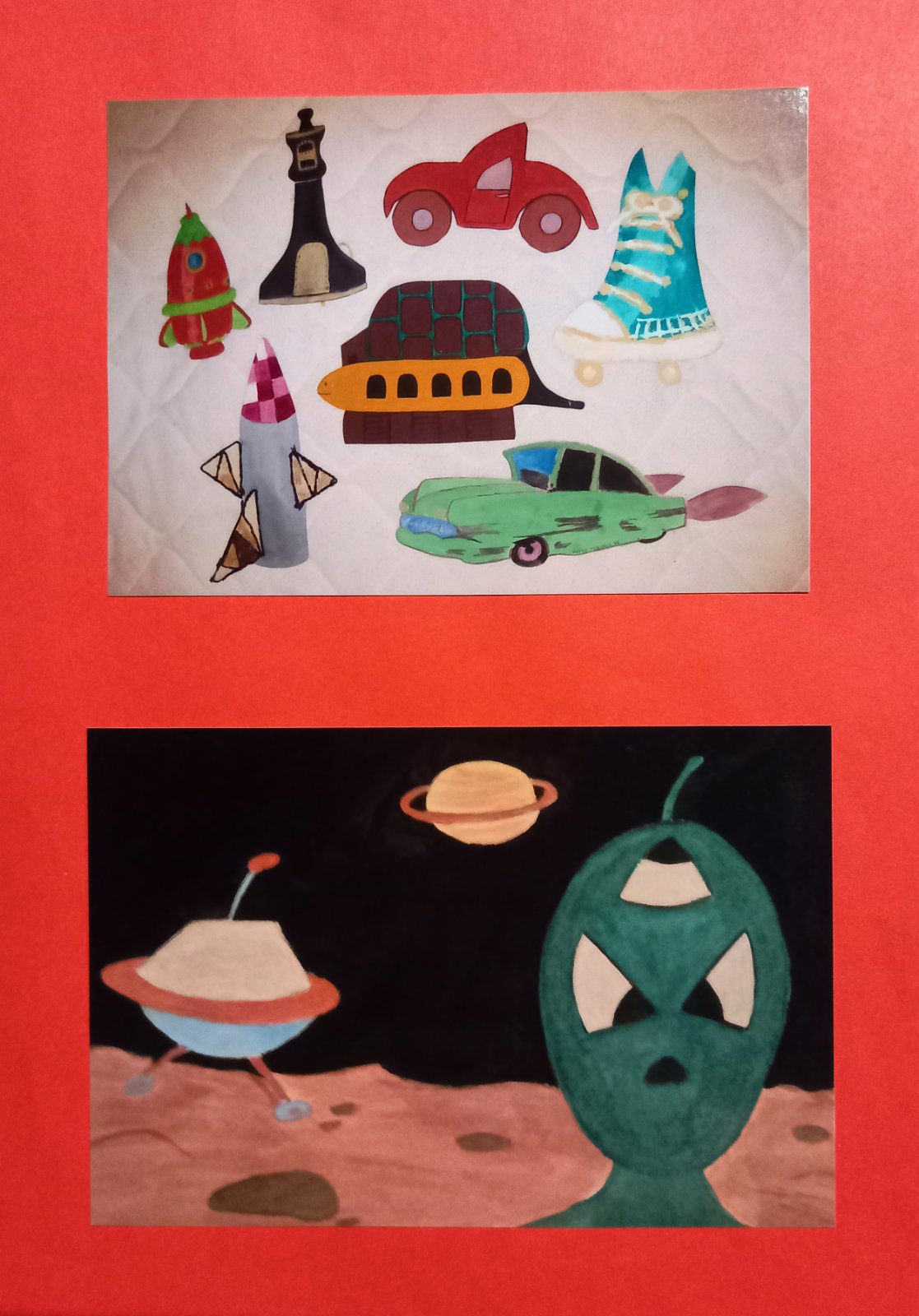 viber_image_2025-07-12_21-54-47-138