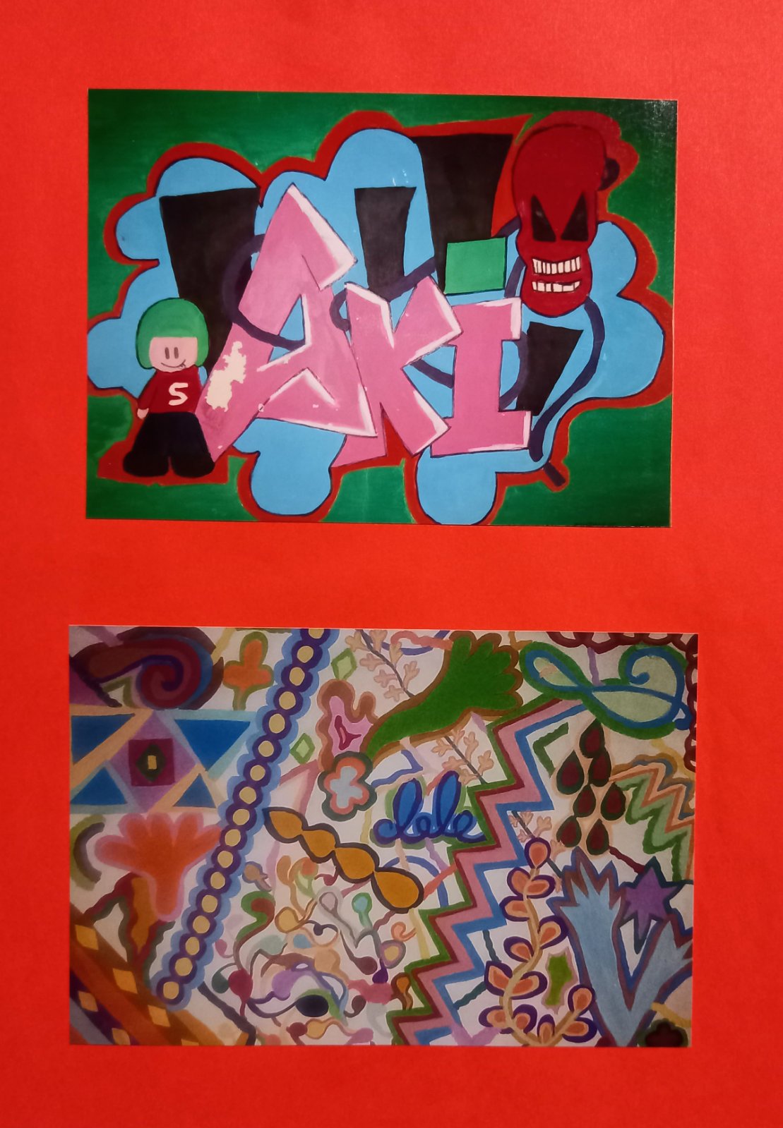 viber_image_2025-07-12_21-54-52-045