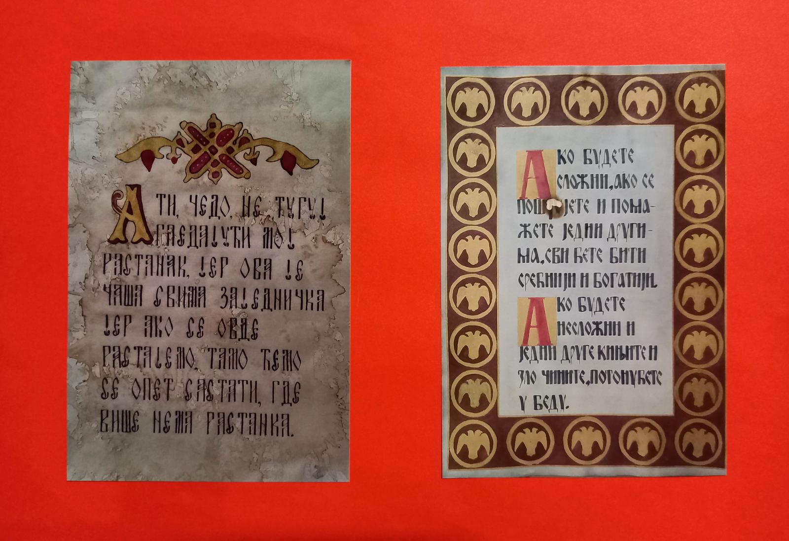 viber_image_2025-07-12_21-55-47-202