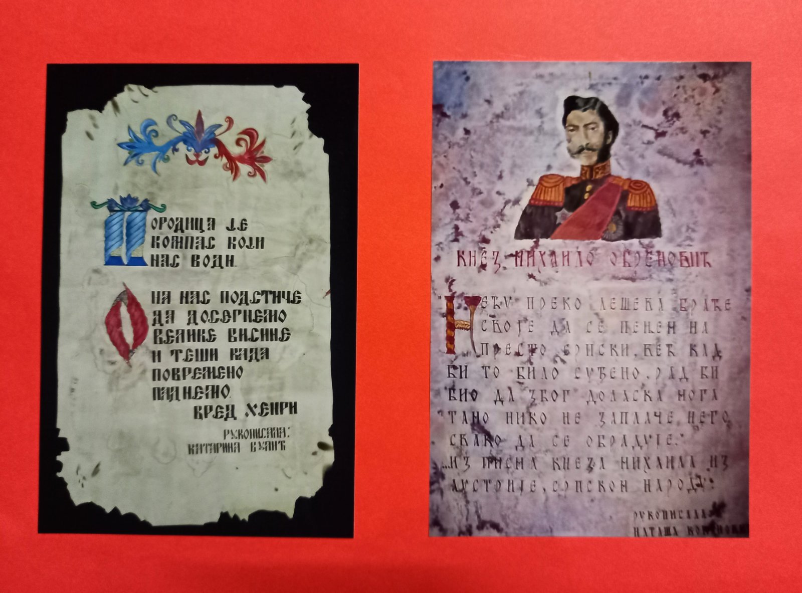 viber_image_2025-07-12_21-55-47-335