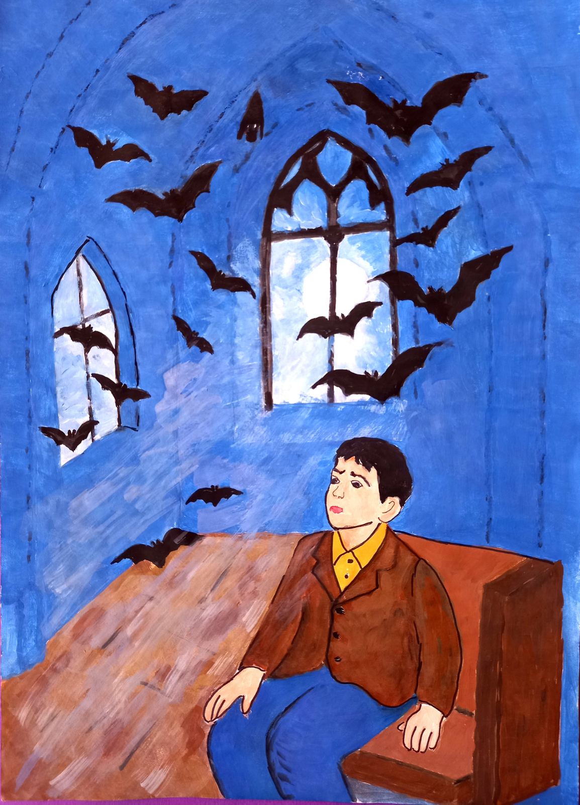 Републичка награда