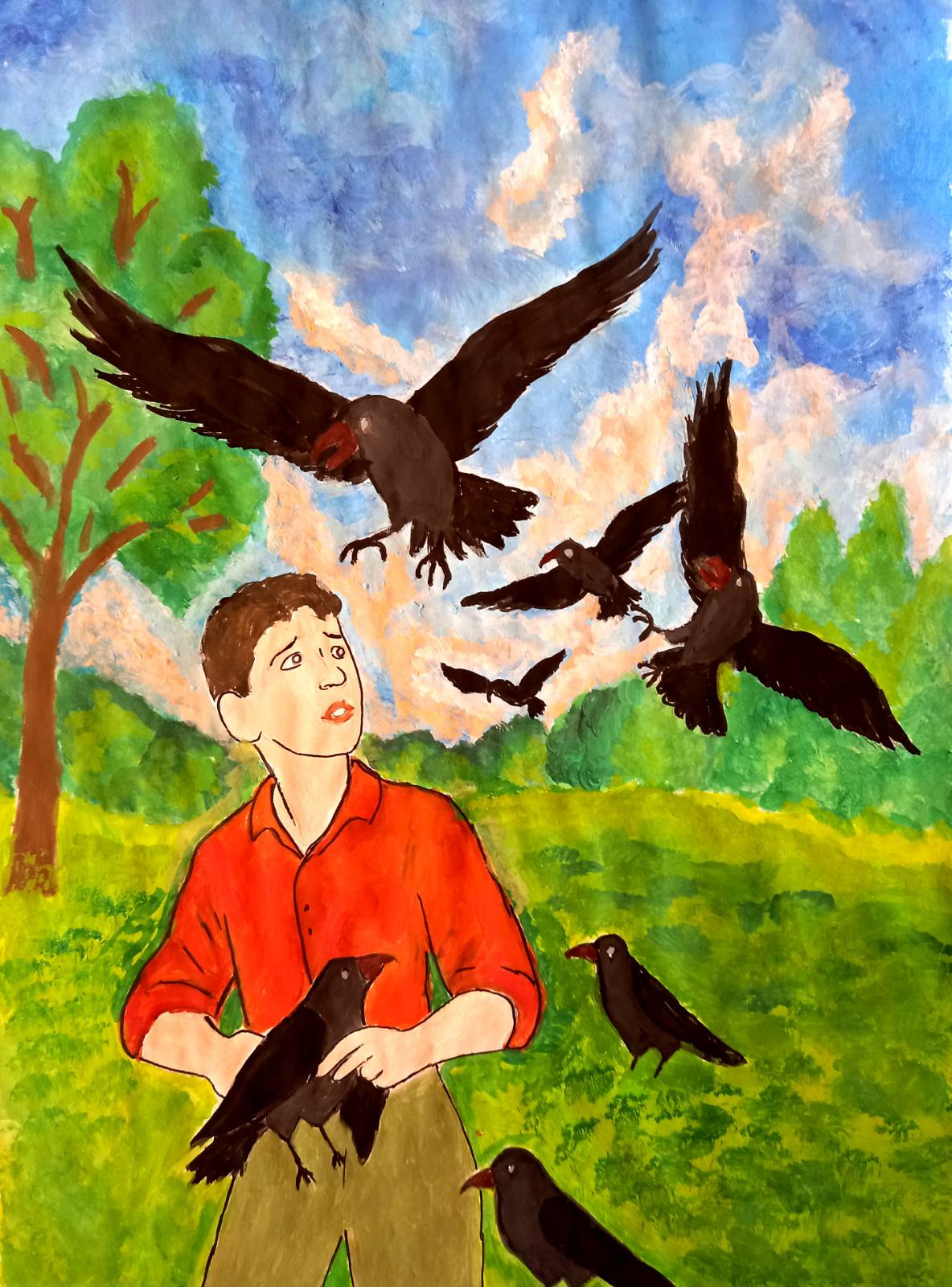 Републичка награда