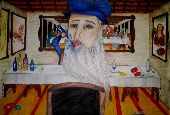 Рад Анђеле Мијатовћ