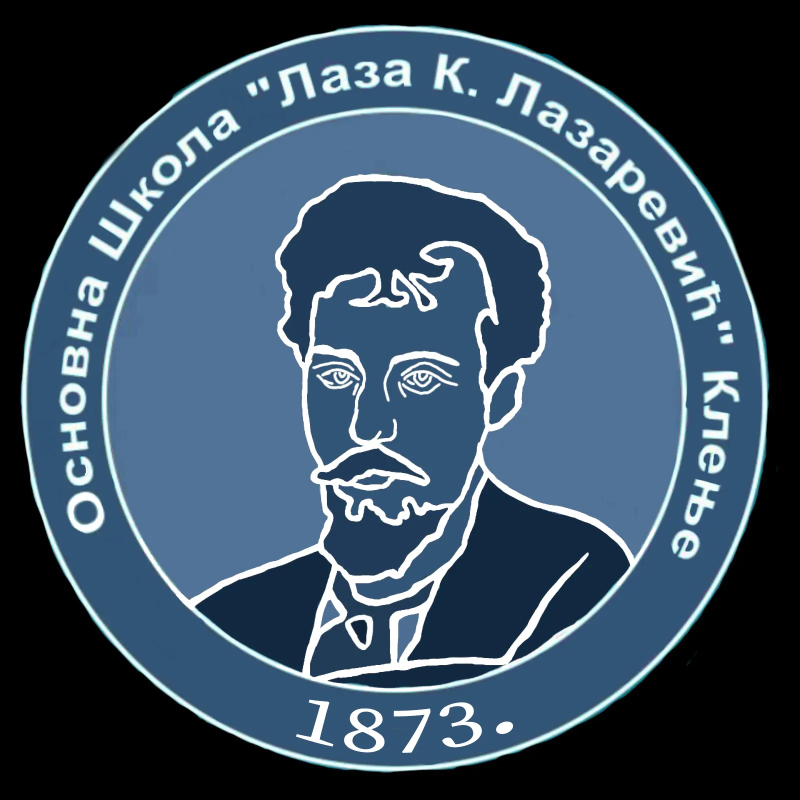 Рад Анђеле Мијатовћ